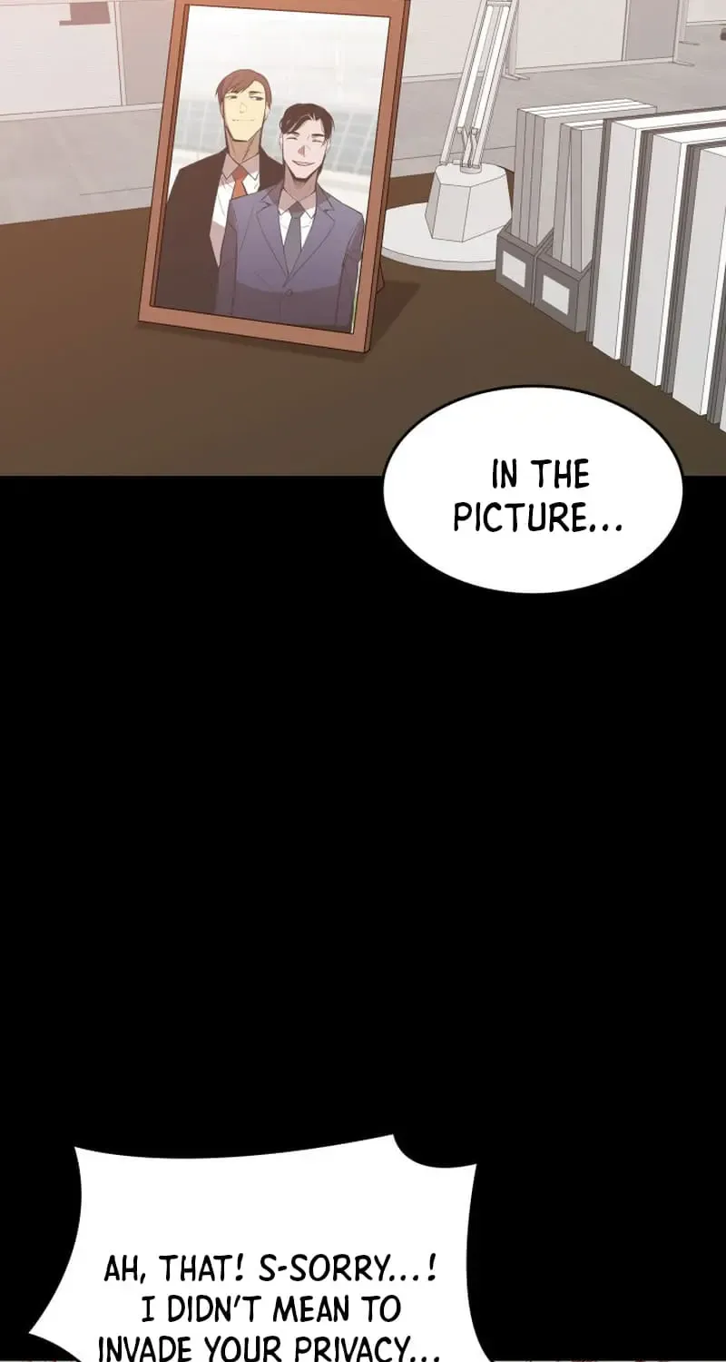 Worn and Torn Newbie Zinmanga X Chapter 201 Page 12