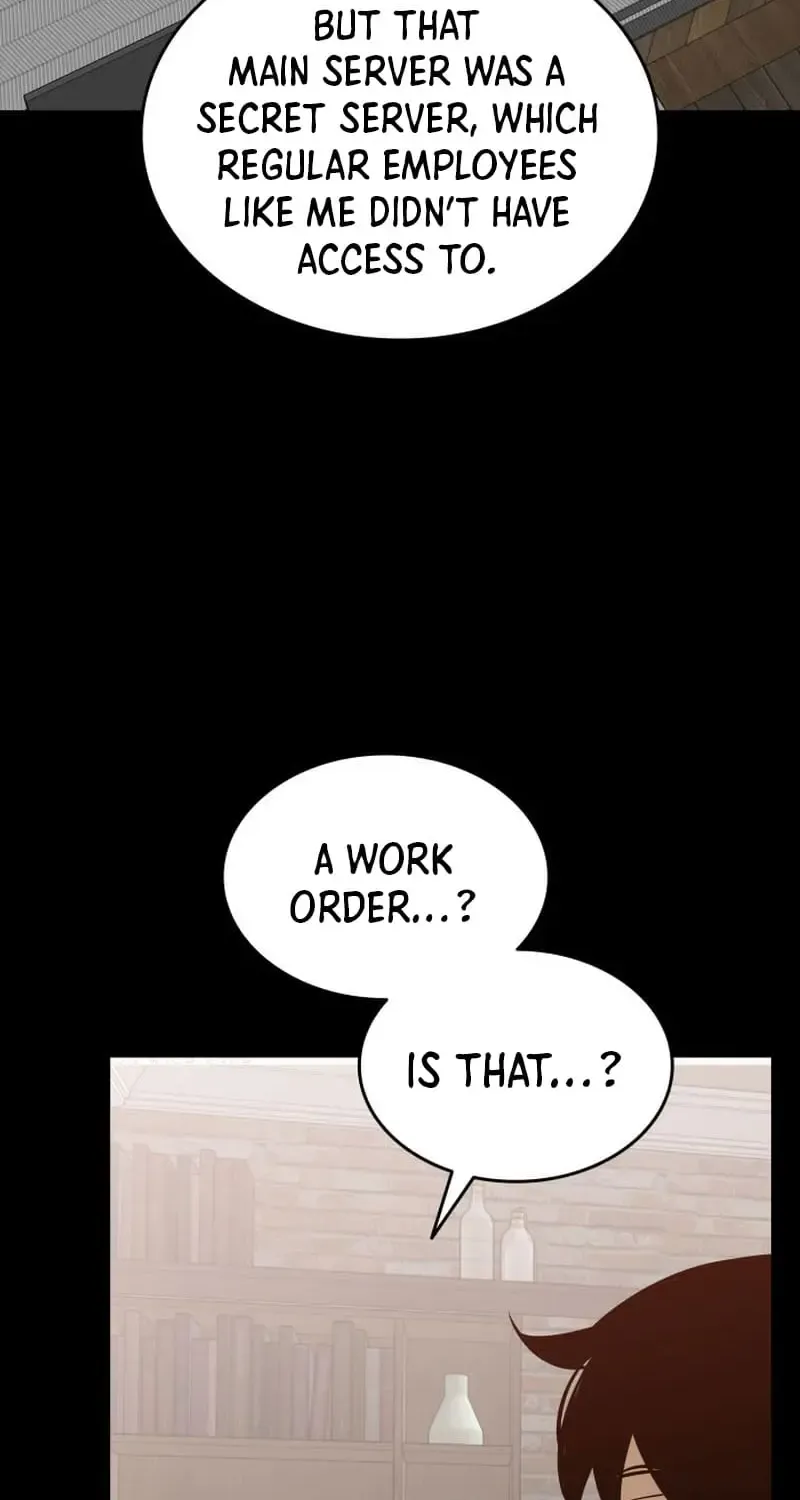 Worn and Torn Newbie Zinmanga X Chapter 201 Page 20