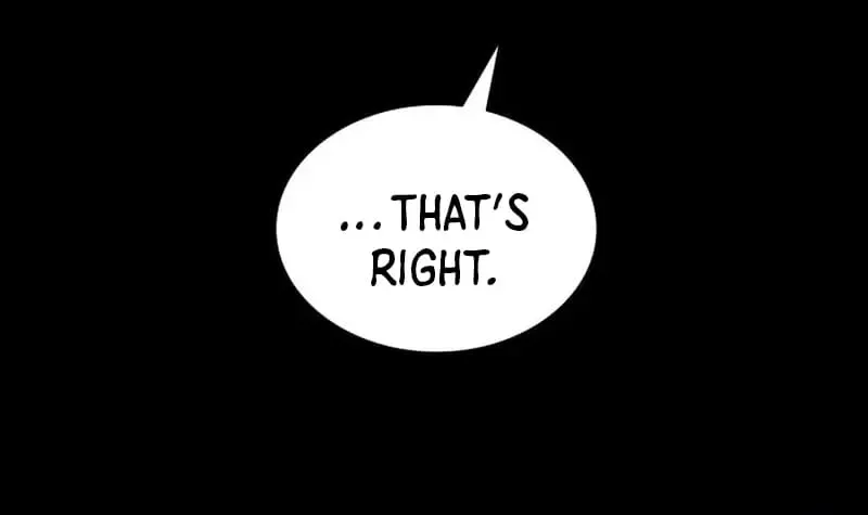 Worn and Torn Newbie Zinmanga X Chapter 201 Page 35