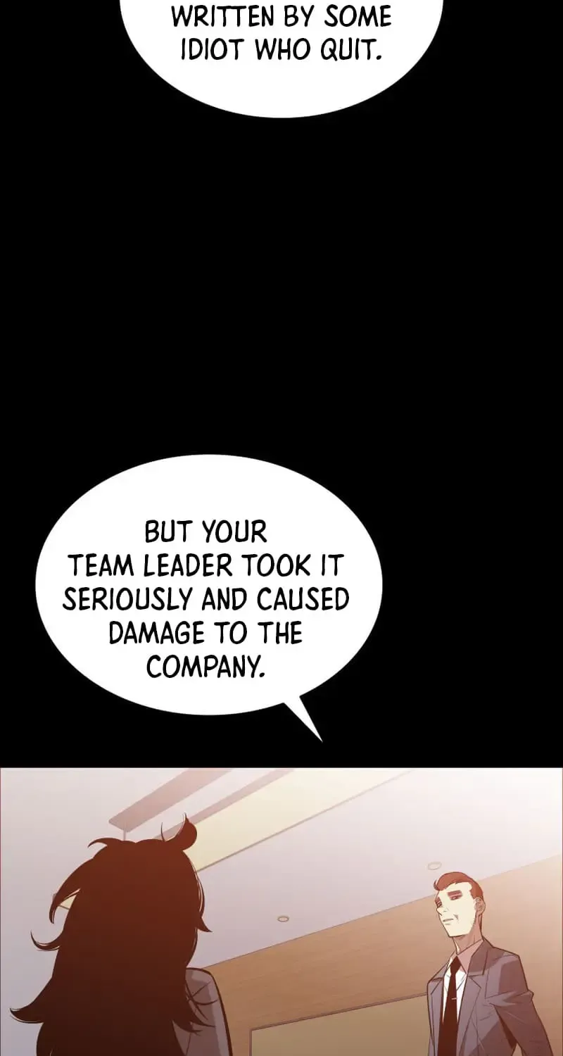 Worn and Torn Newbie Zinmanga X Chapter 201 Page 40