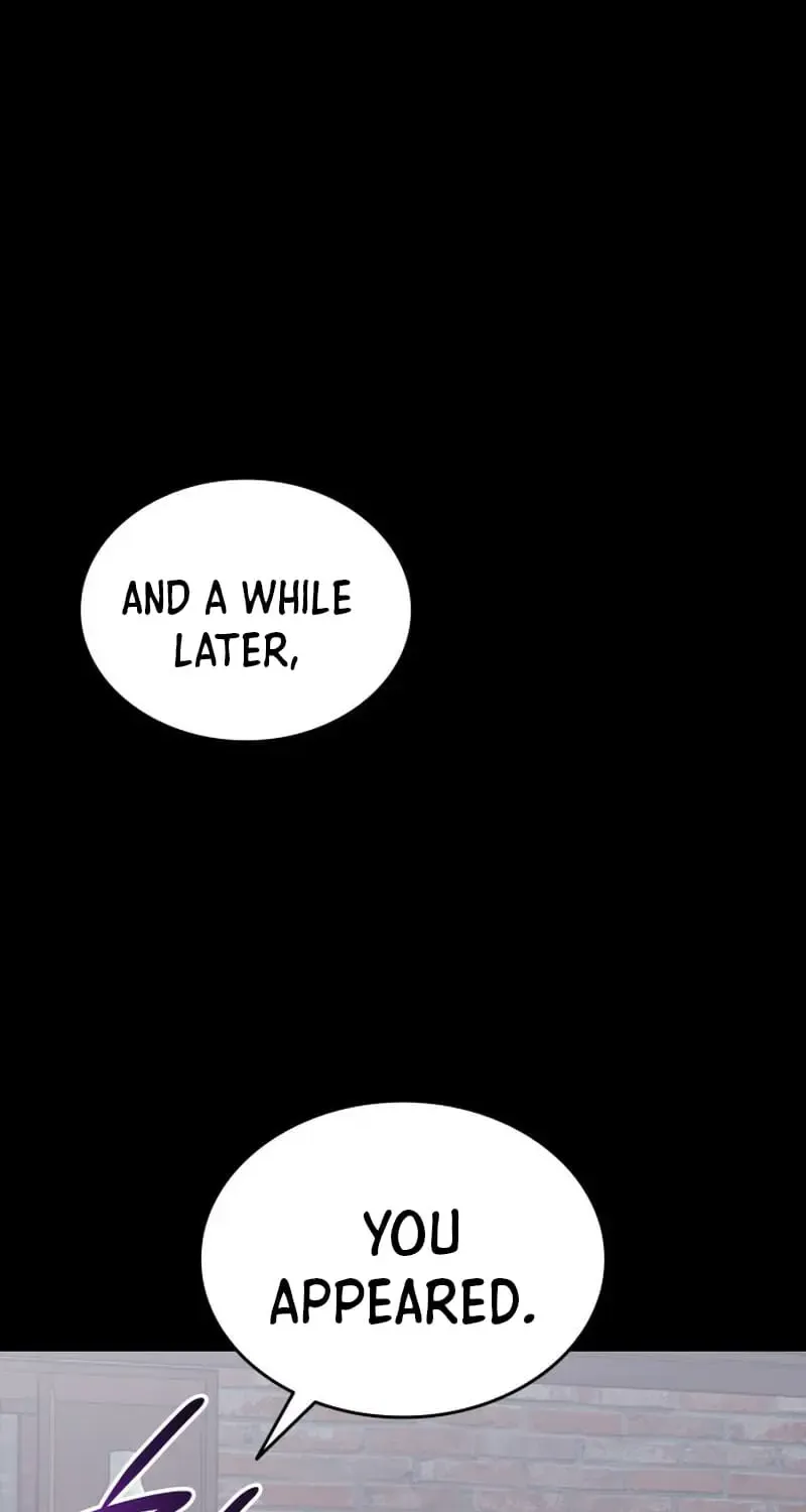 Worn and Torn Newbie Zinmanga X Chapter 201 Page 46