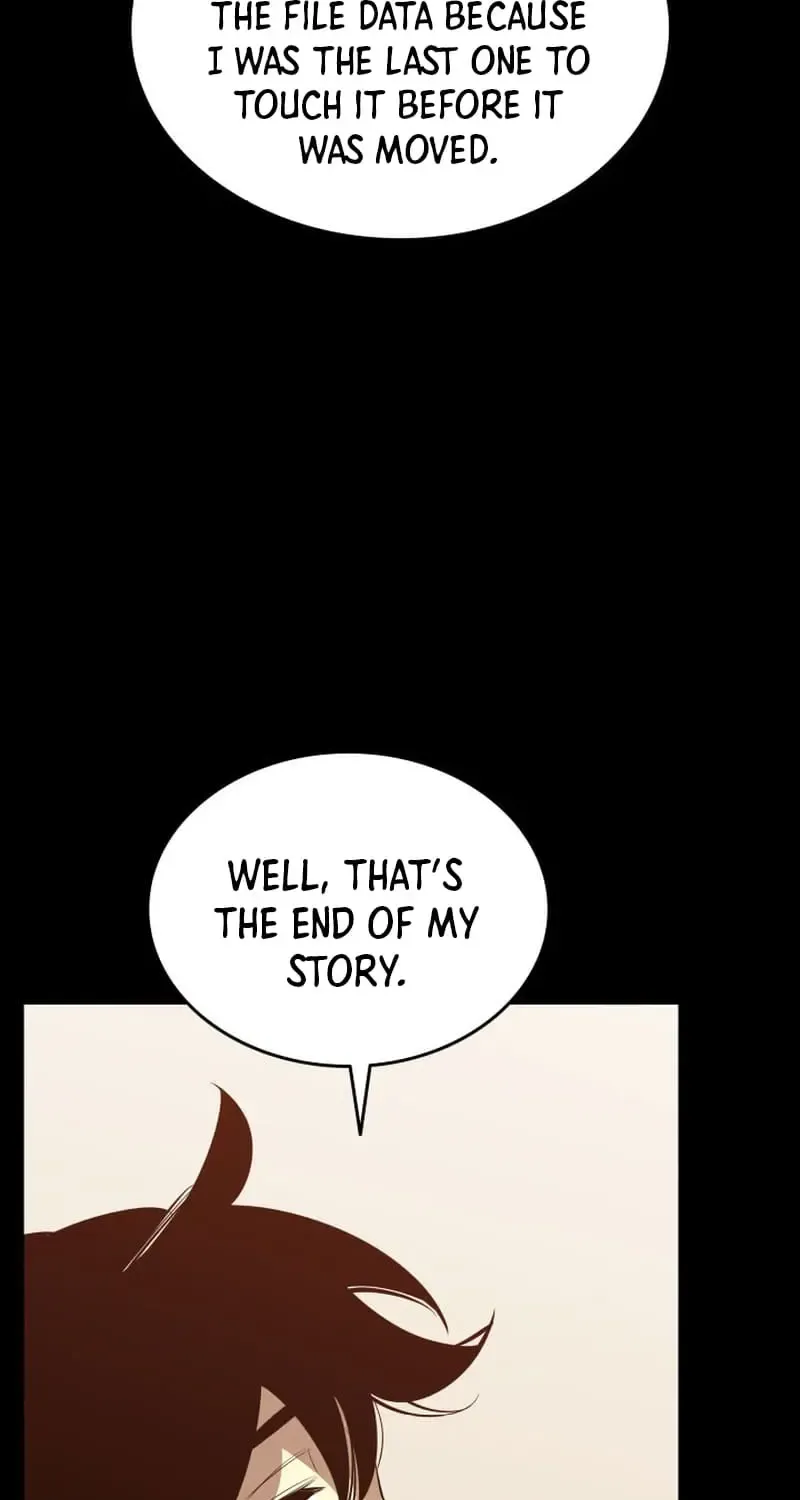 Worn and Torn Newbie Zinmanga X Chapter 201 Page 52