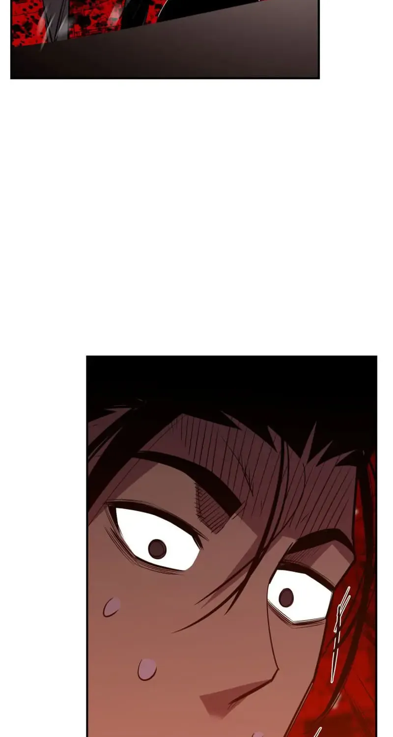 Worn and Torn Newbie Zinmanga X Chapter 200 Page 65