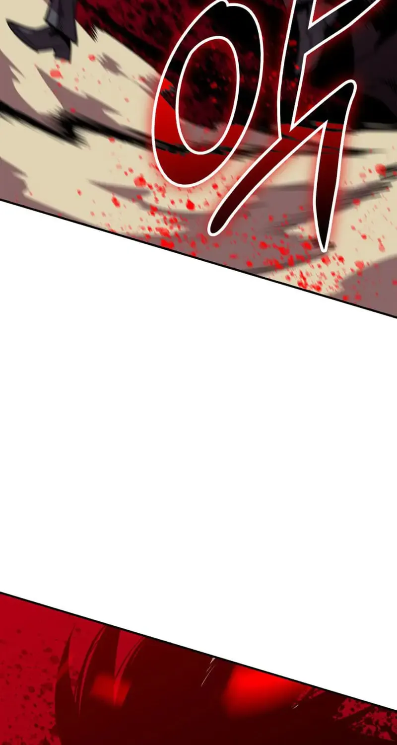 Worn and Torn Newbie Zinmanga X Chapter 200 Page 78