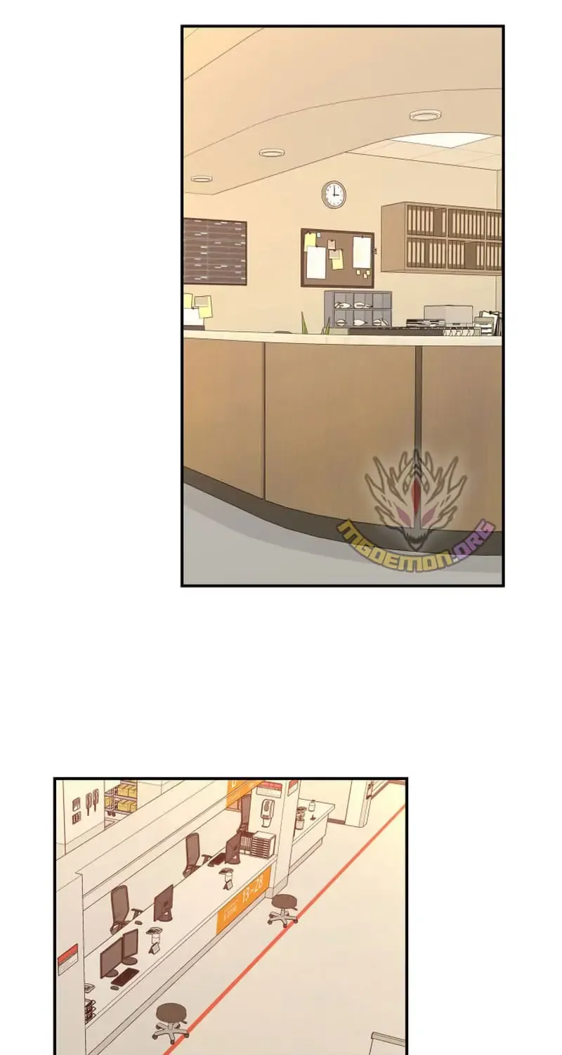 Worn and Torn Newbie Zinmanga X Chapter 199 Page 5