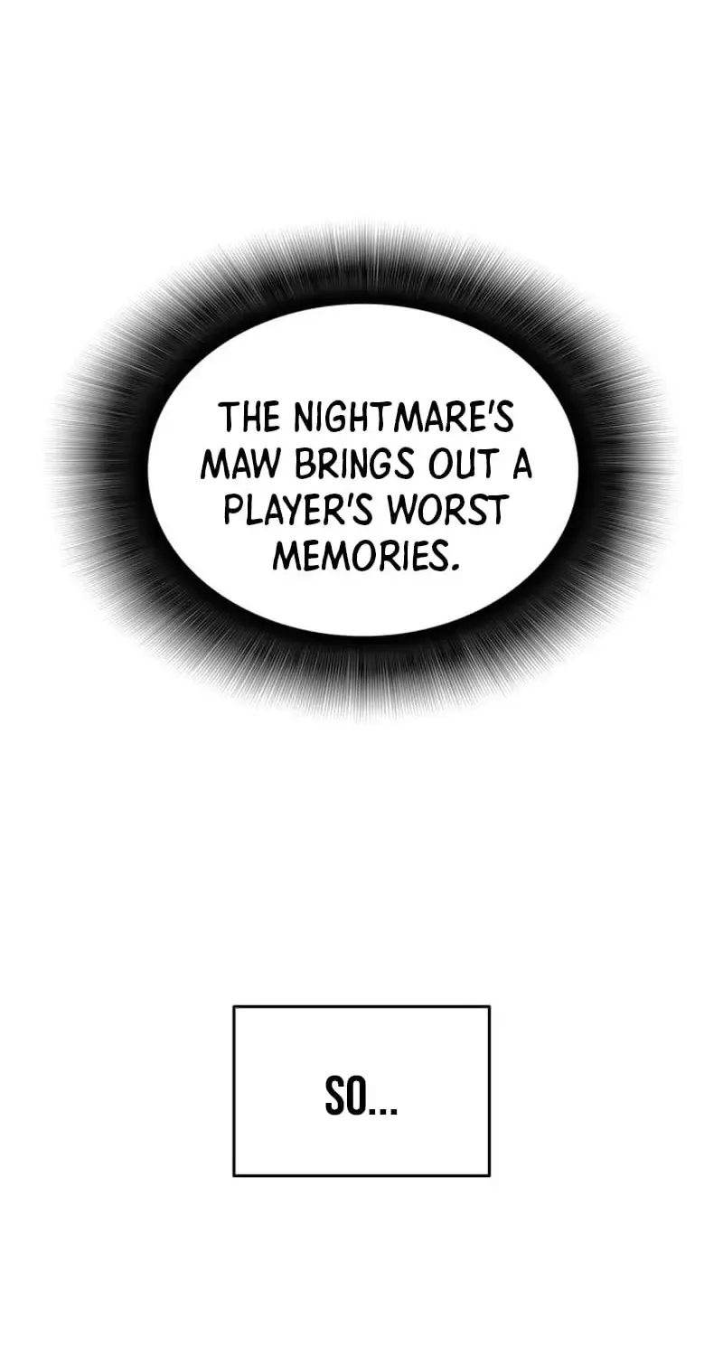 Worn and Torn Newbie Zinmanga X Chapter 199 Page 16