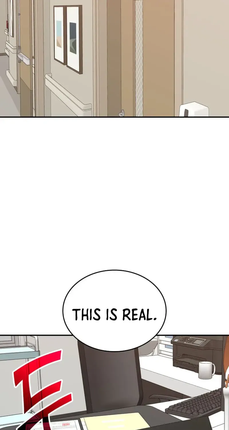 Worn and Torn Newbie Zinmanga X Chapter 199 Page 23