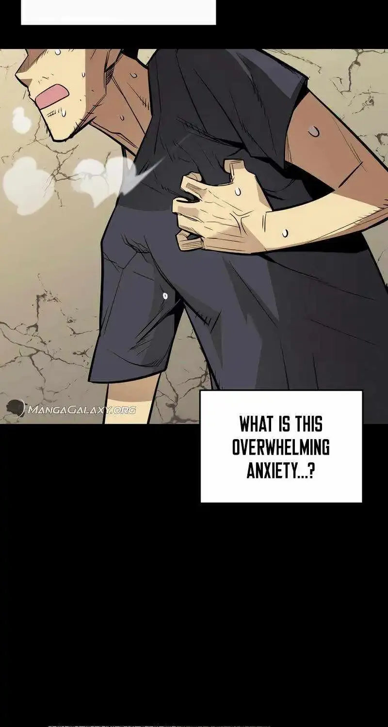 Worn and Torn Newbie Zinmanga X Chapter 198 Page 31