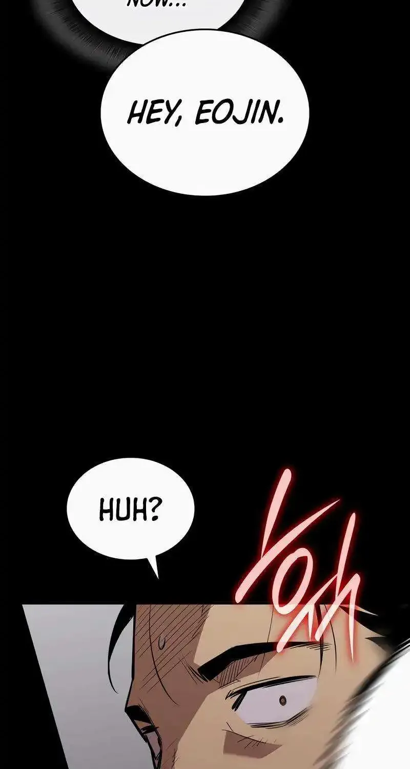 Worn and Torn Newbie Zinmanga X Chapter 198 Page 36