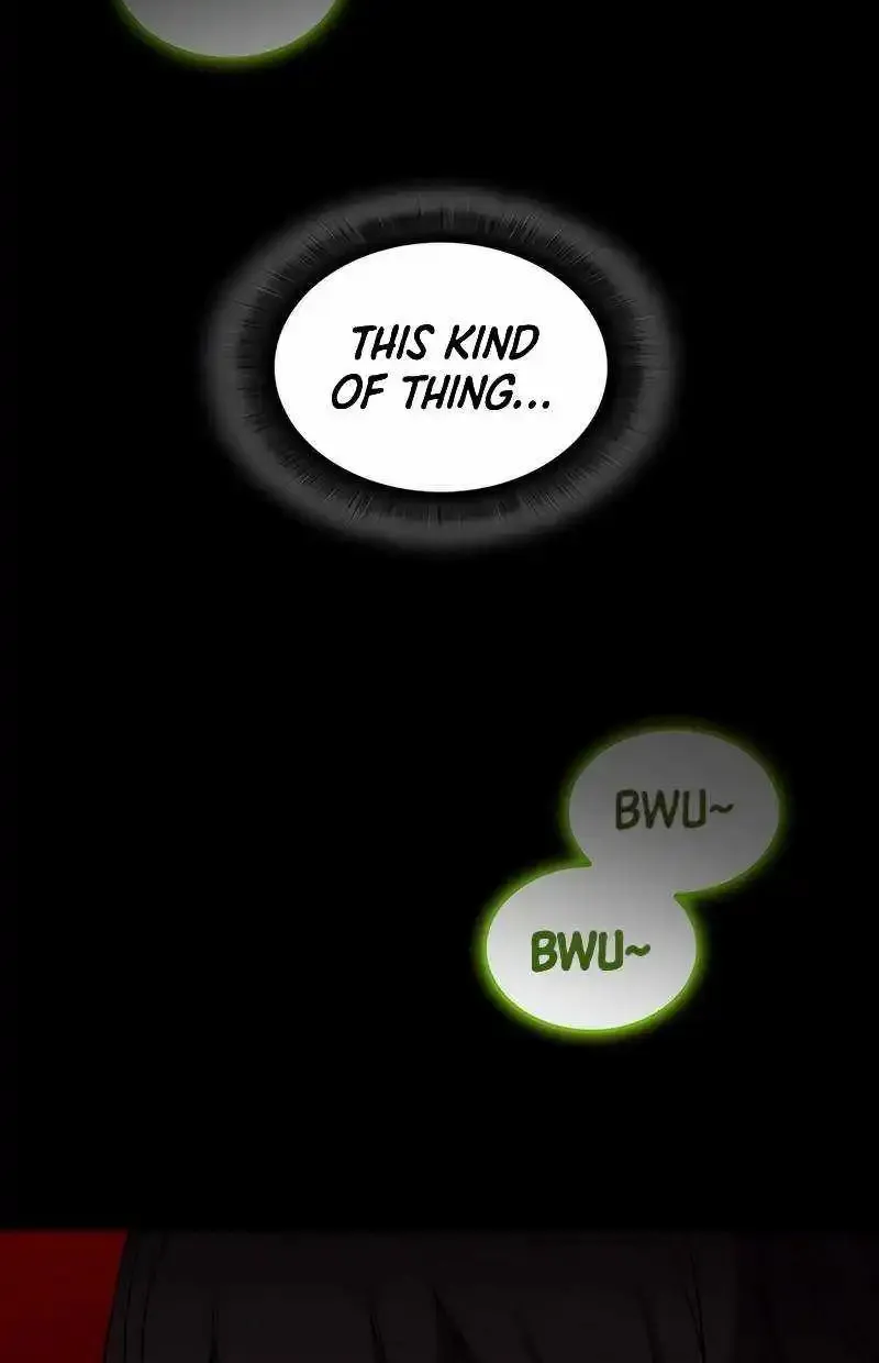 Worn and Torn Newbie Zinmanga X Chapter 198 Page 49