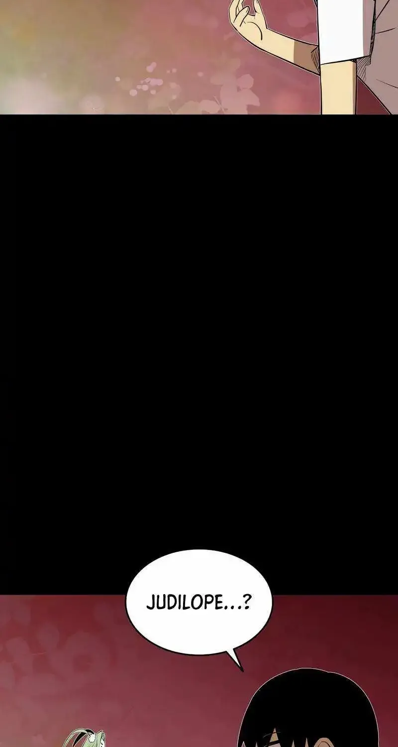 Worn and Torn Newbie Zinmanga X Chapter 198 Page 57
