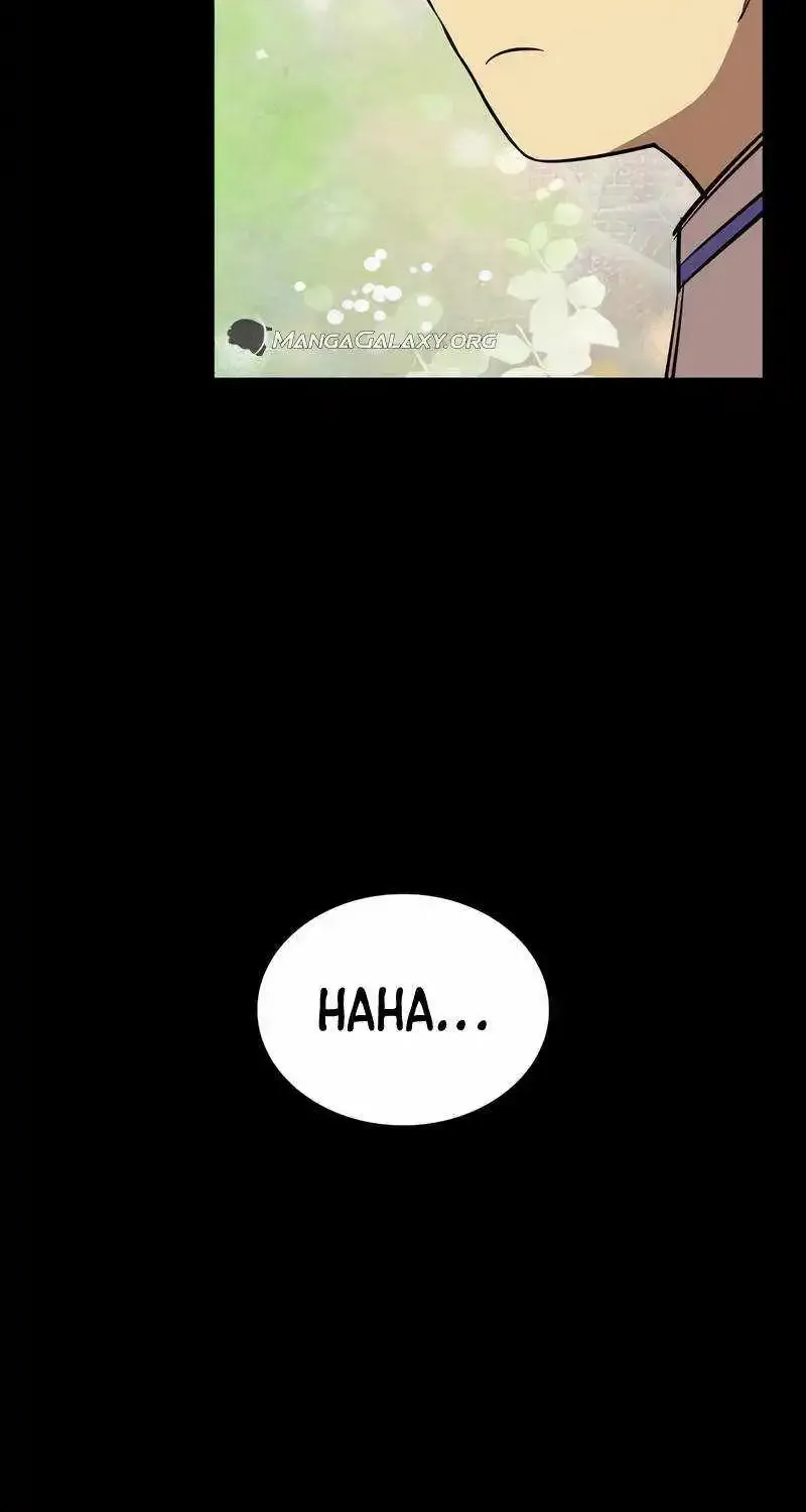 Worn and Torn Newbie Zinmanga X Chapter 198 Page 62