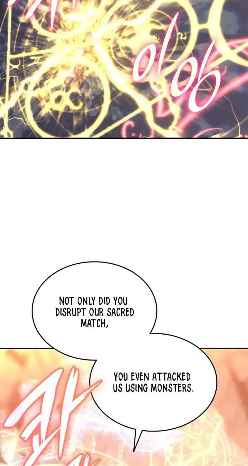 Worn and Torn Newbie Zinmanga X Chapter 196 Page 2