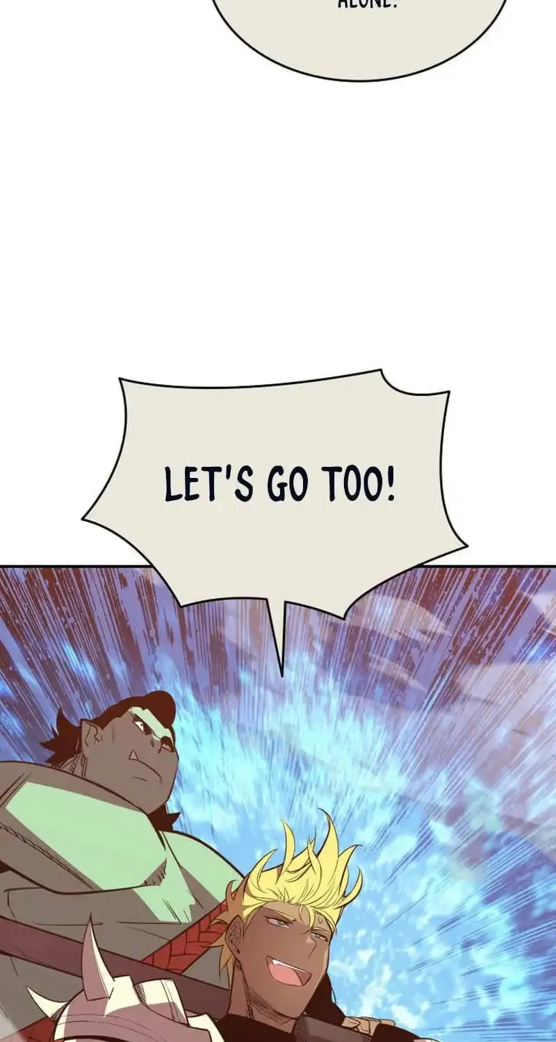 Worn and Torn Newbie Zinmanga X Chapter 196 Page 11