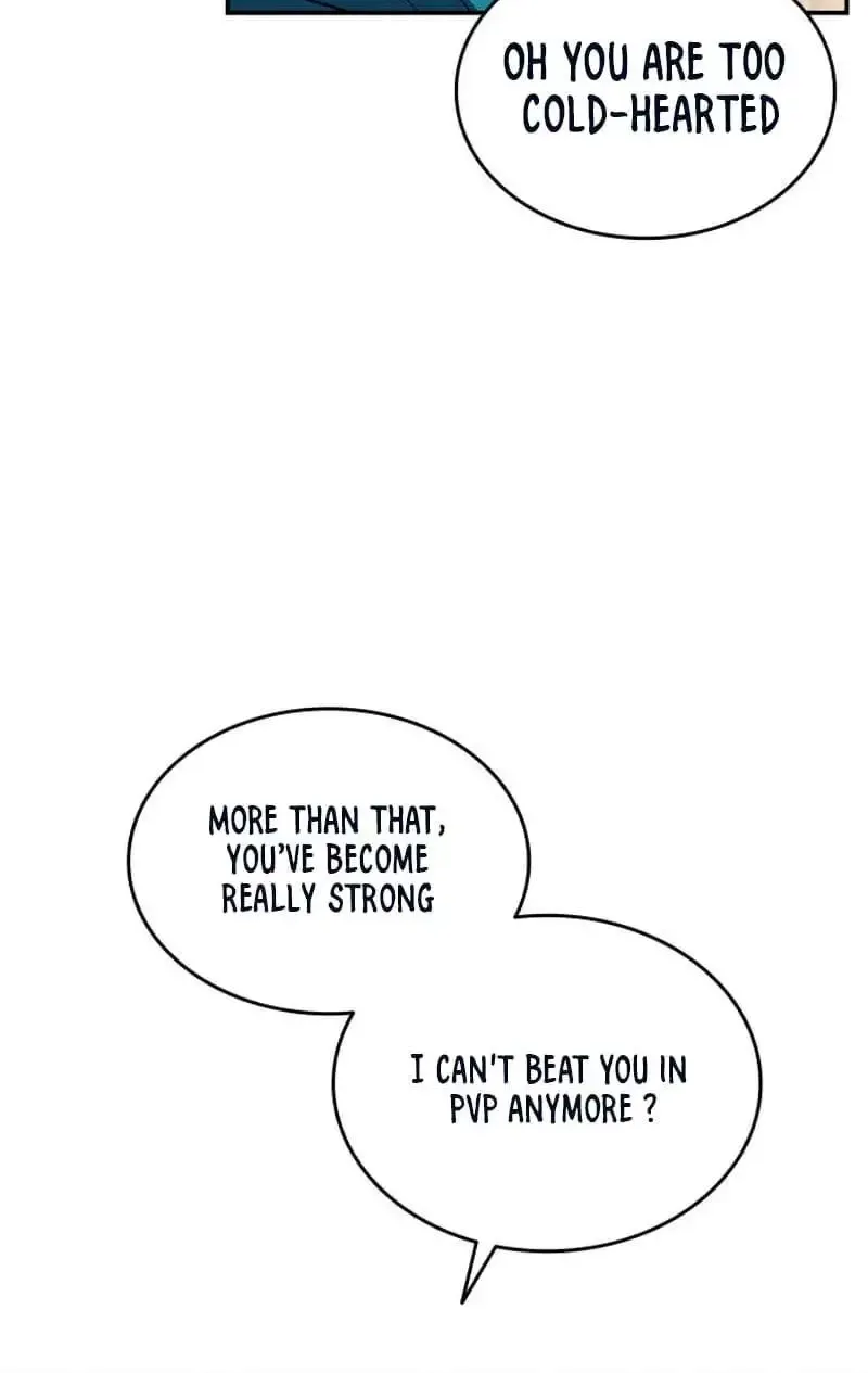 Worn and Torn Newbie Zinmanga X Chapter 196 Page 18
