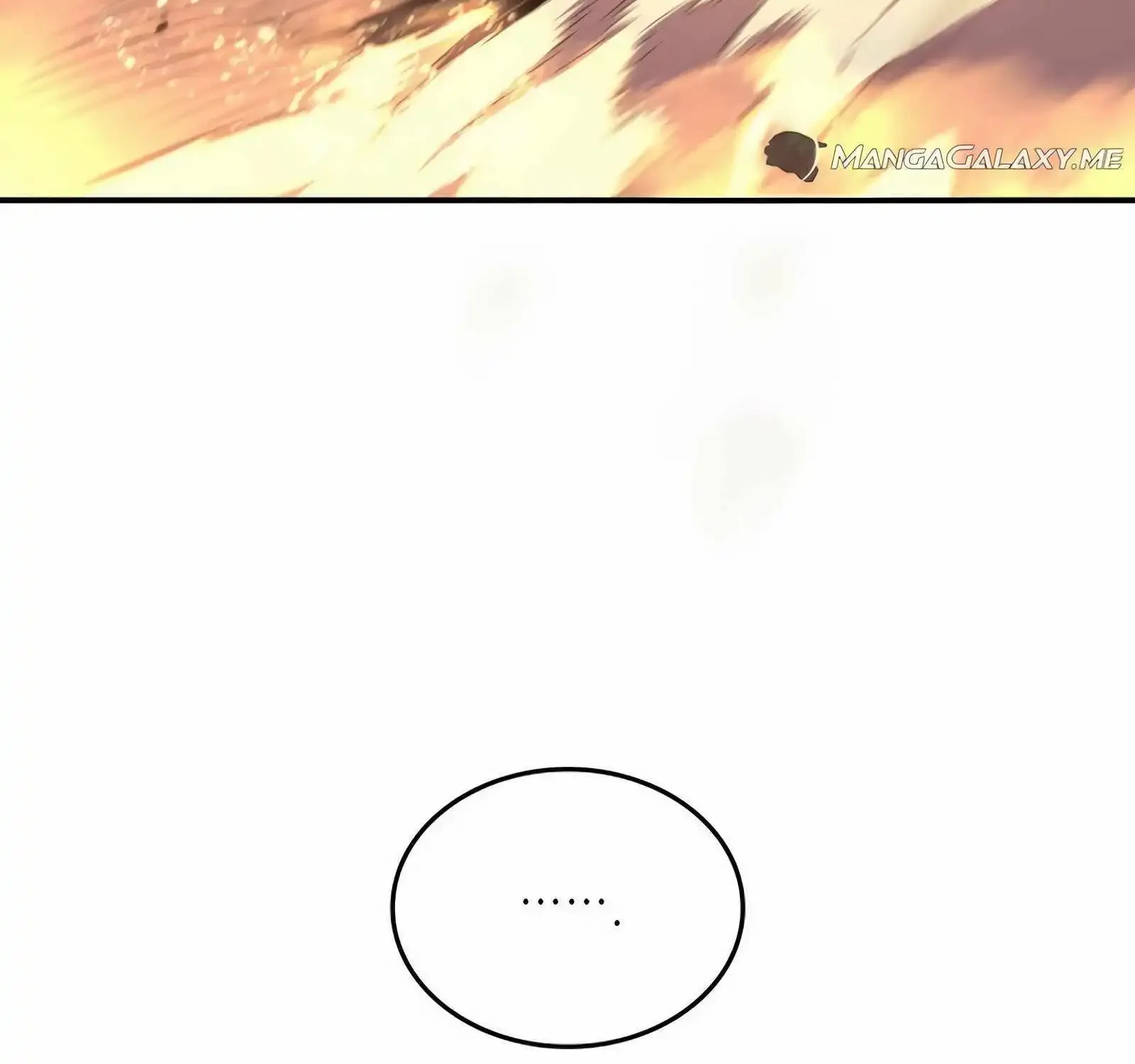 Worn and Torn Newbie Zinmanga X Chapter 194 Page 22