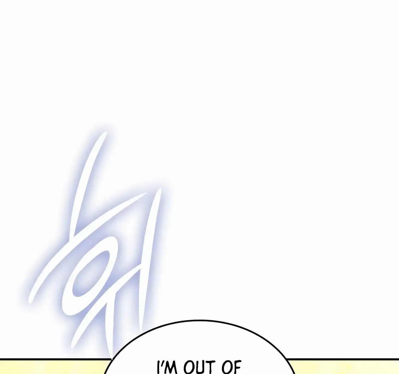 Worn and Torn Newbie Zinmanga X Chapter 194 Page 25