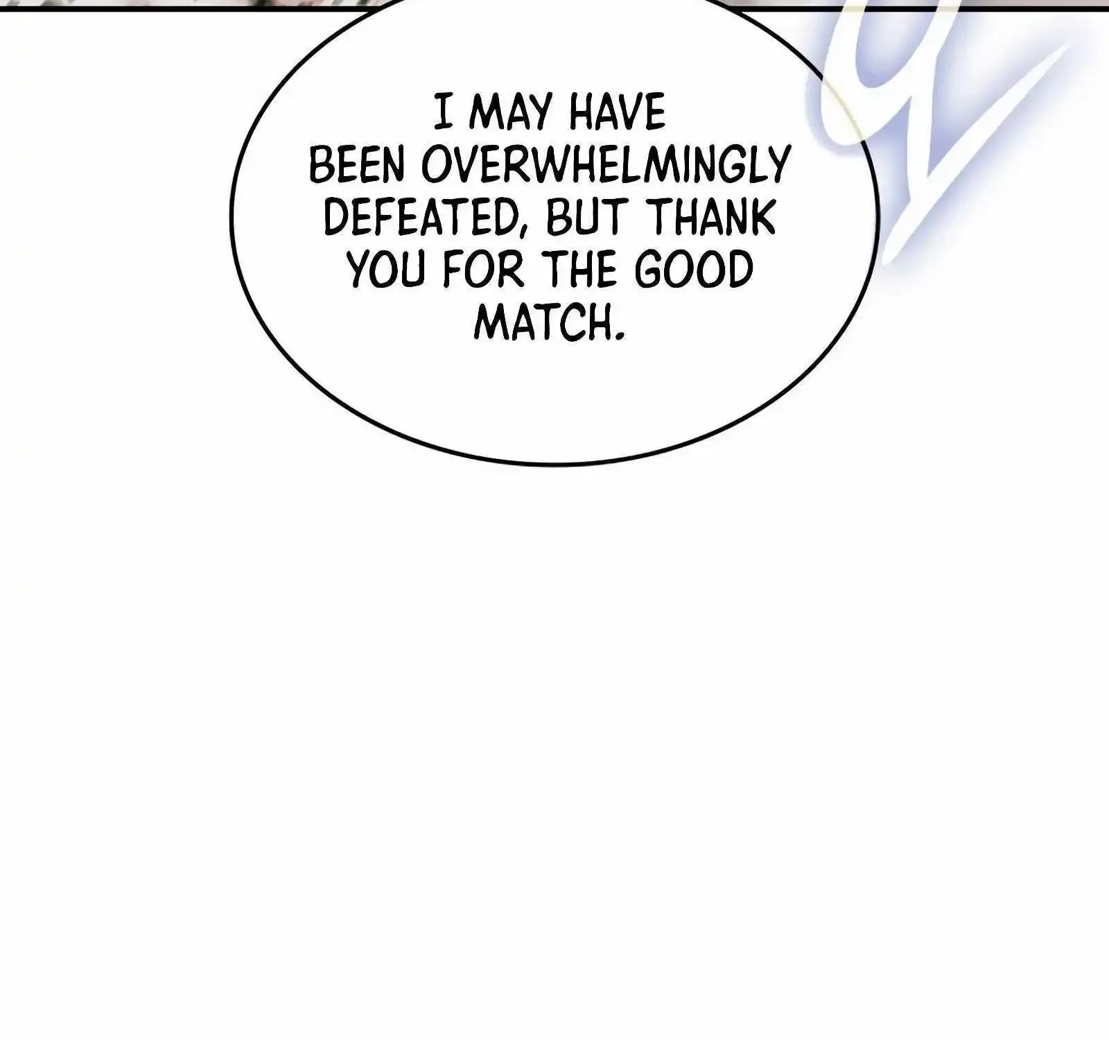 Worn and Torn Newbie Zinmanga X Chapter 194 Page 28