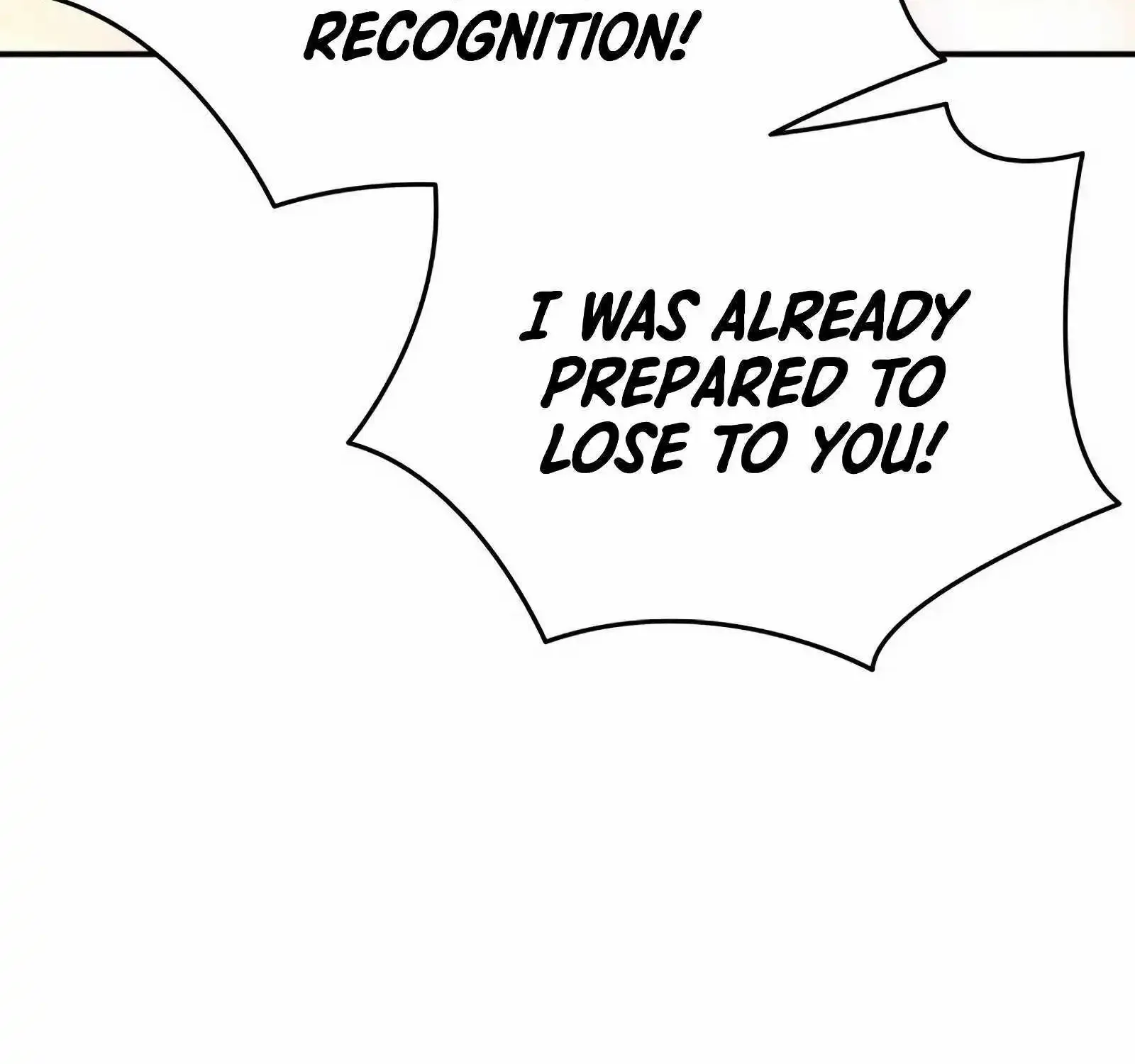 Worn and Torn Newbie Zinmanga X Chapter 194 Page 37