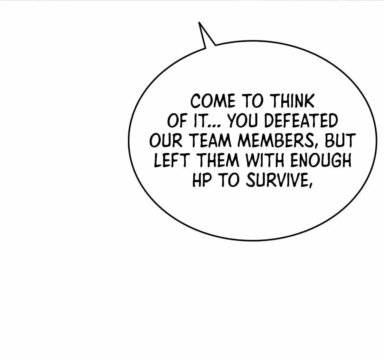 Worn and Torn Newbie Zinmanga X Chapter 194 Page 40