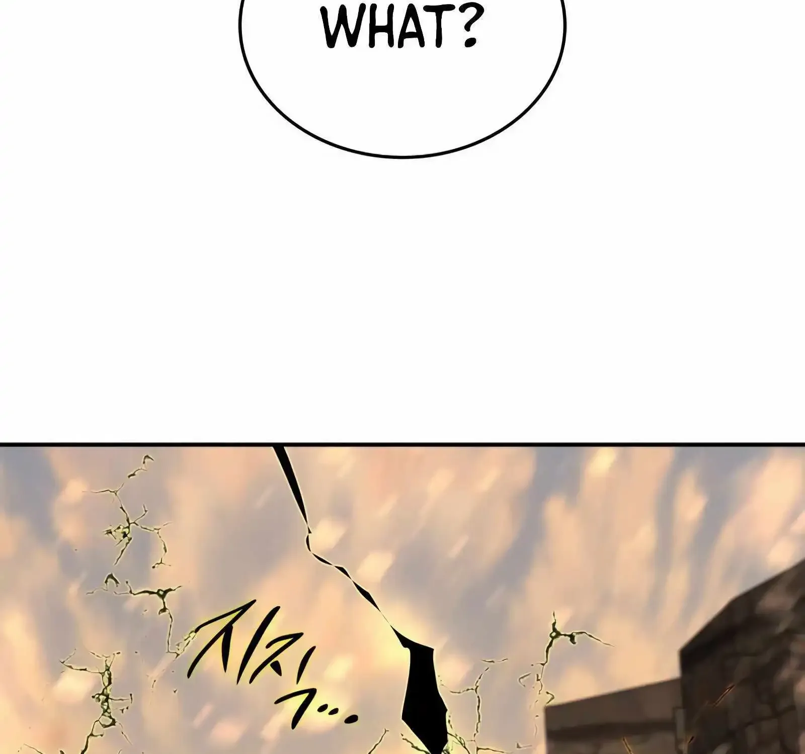 Worn and Torn Newbie Zinmanga X Chapter 194 Page 56
