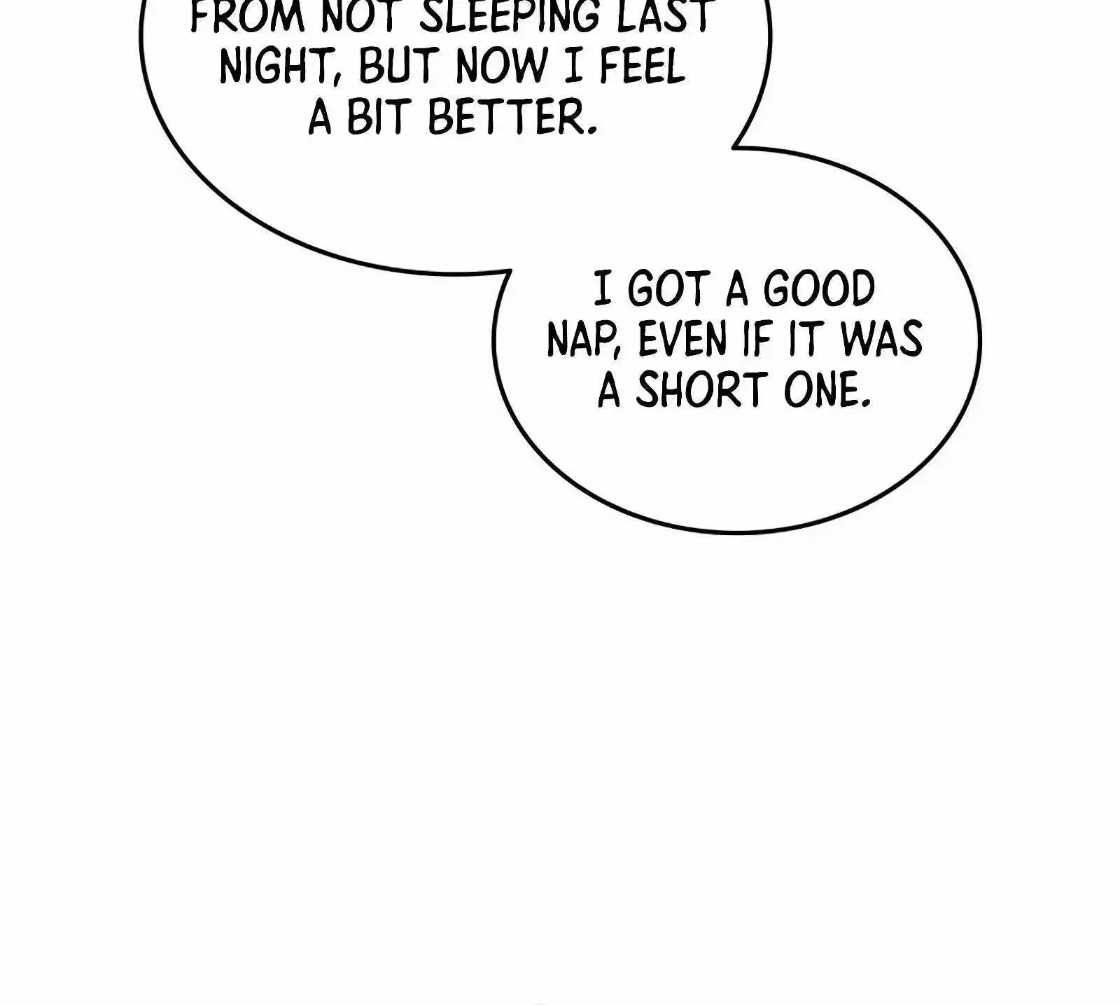 Worn and Torn Newbie Zinmanga X Chapter 194 Page 165