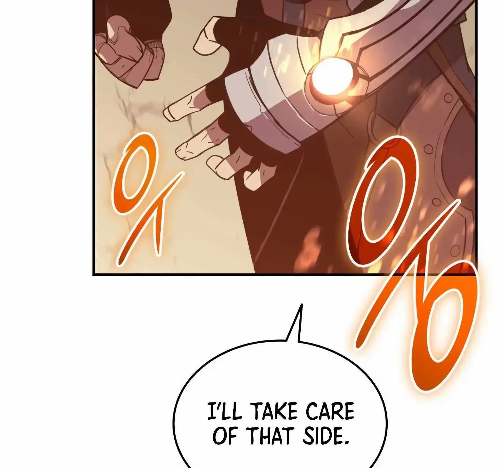 Worn and Torn Newbie Zinmanga X Chapter 194 Page 167