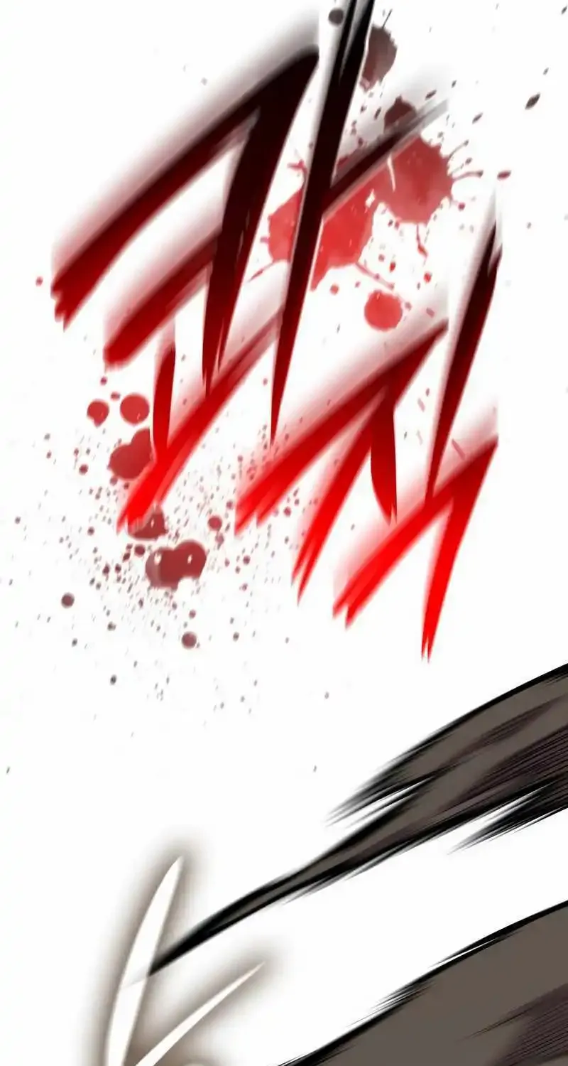 Worn and Torn Newbie Zinmanga X Chapter 193 Page 24