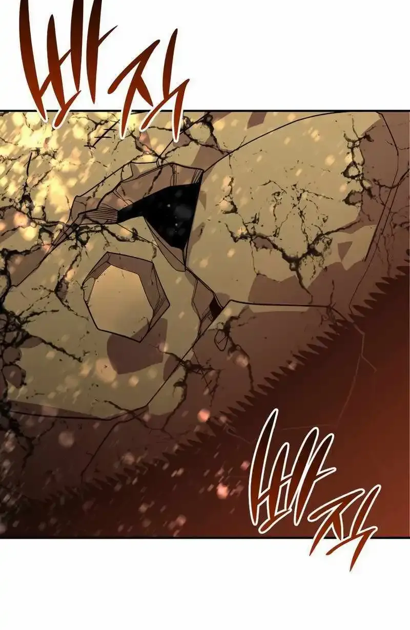 Worn and Torn Newbie Zinmanga X Chapter 193 Page 36