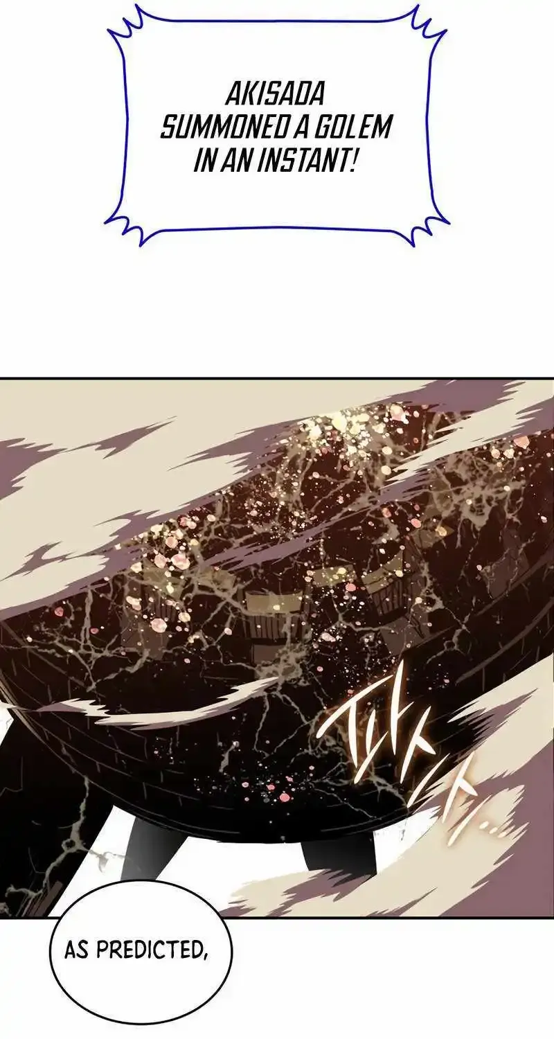 Worn and Torn Newbie Zinmanga X Chapter 193 Page 37