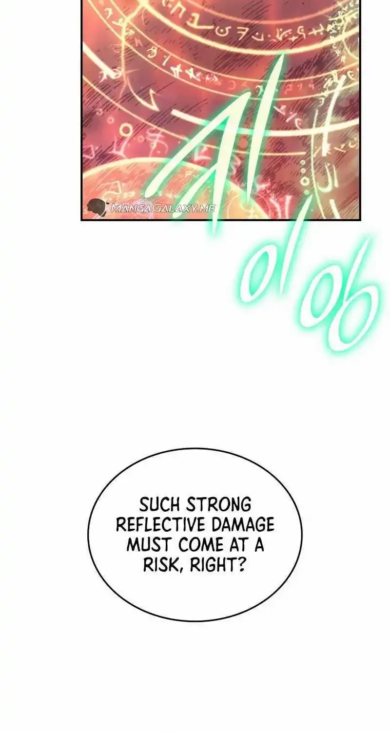 Worn and Torn Newbie Zinmanga X Chapter 193 Page 45
