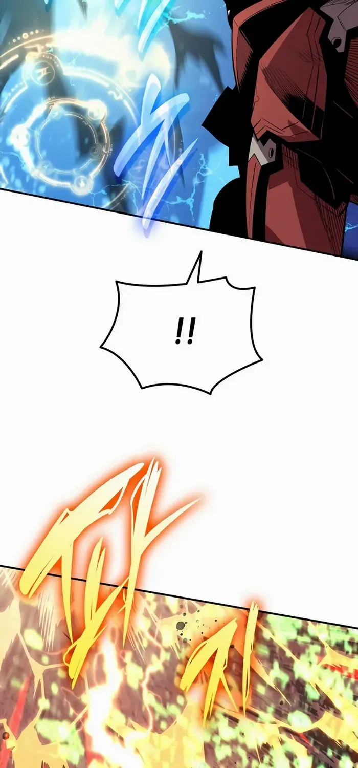 Worn and Torn Newbie Zinmanga X Chapter 192 Page 72