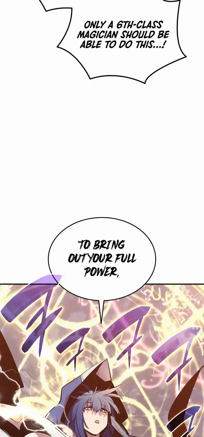 Worn and Torn Newbie Zinmanga X Chapter 192 Page 85