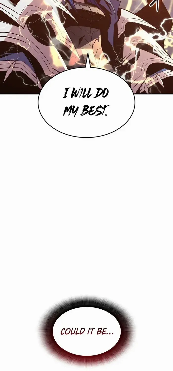 Worn and Torn Newbie Zinmanga X Chapter 192 Page 86