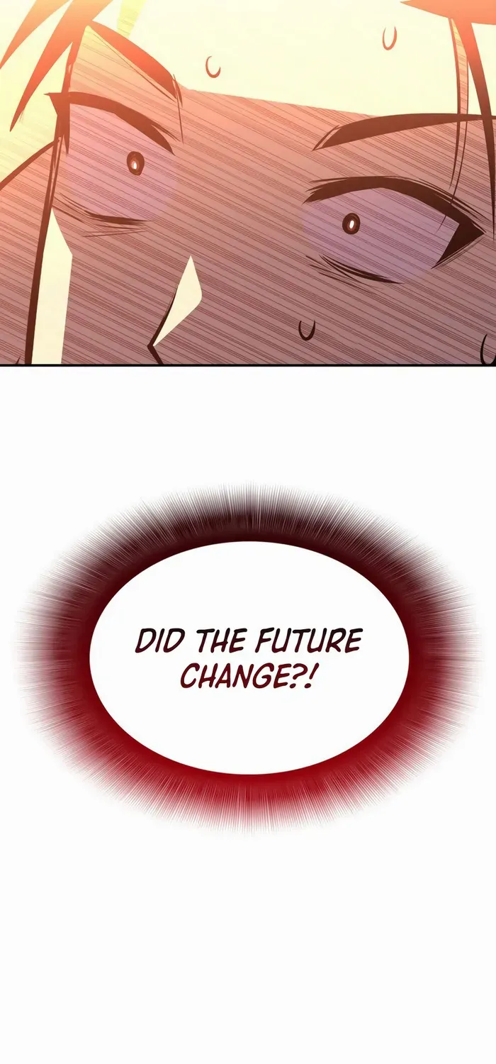Worn and Torn Newbie Zinmanga X Chapter 192 Page 88