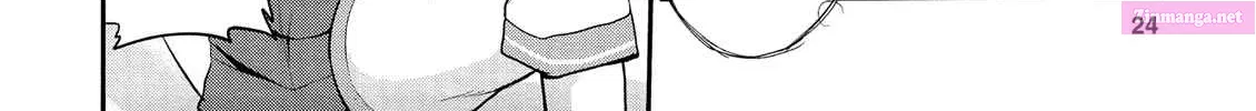 Rikei ga Koi ni Ochita no de Shoumei shitemita. Zinmanga X Chapter 14.5 Page 7