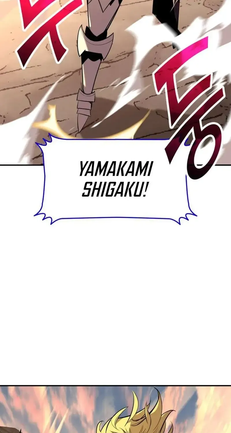 Worn and Torn Newbie Zinmanga X Chapter 191 Page 12