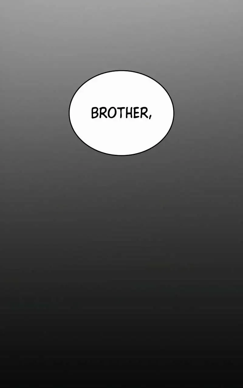Worn and Torn Newbie Zinmanga X Chapter 190 Page 56