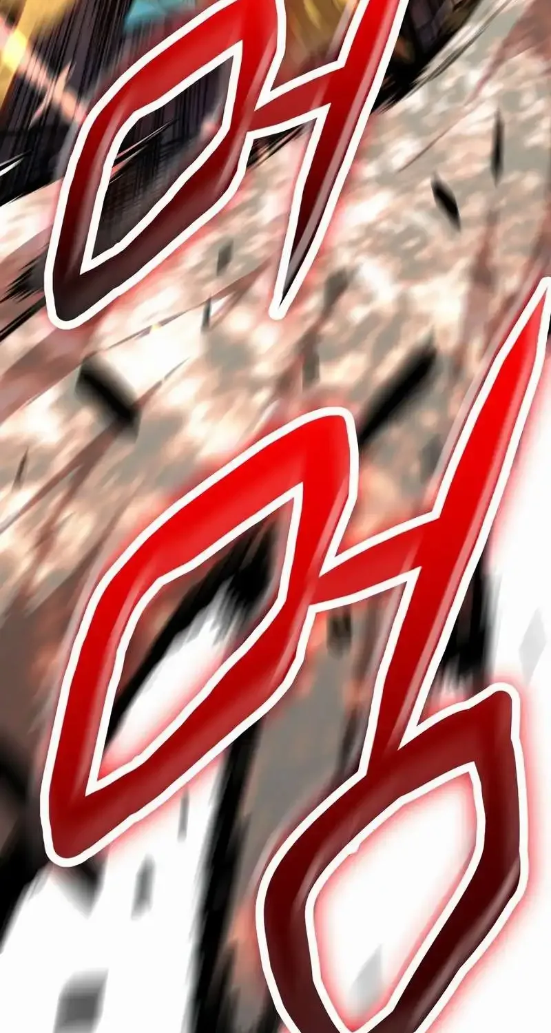 Worn and Torn Newbie Zinmanga X Chapter 190 Page 92