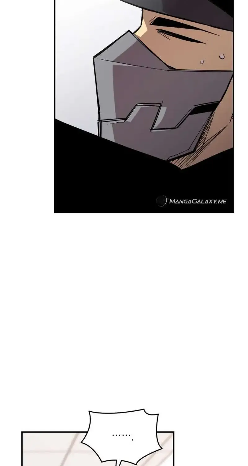 Worn and Torn Newbie Zinmanga X Chapter 189 Page 48
