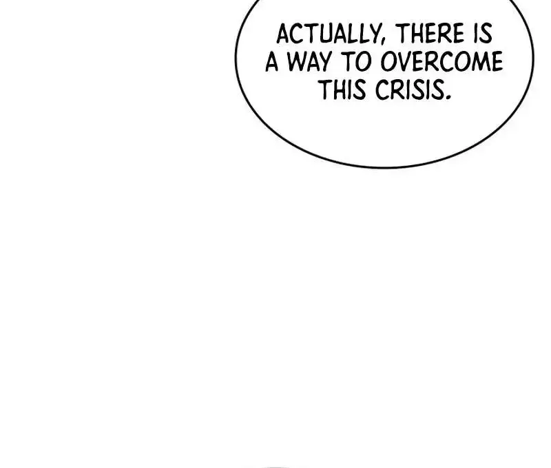 Worn and Torn Newbie Zinmanga X Chapter 189 Page 78