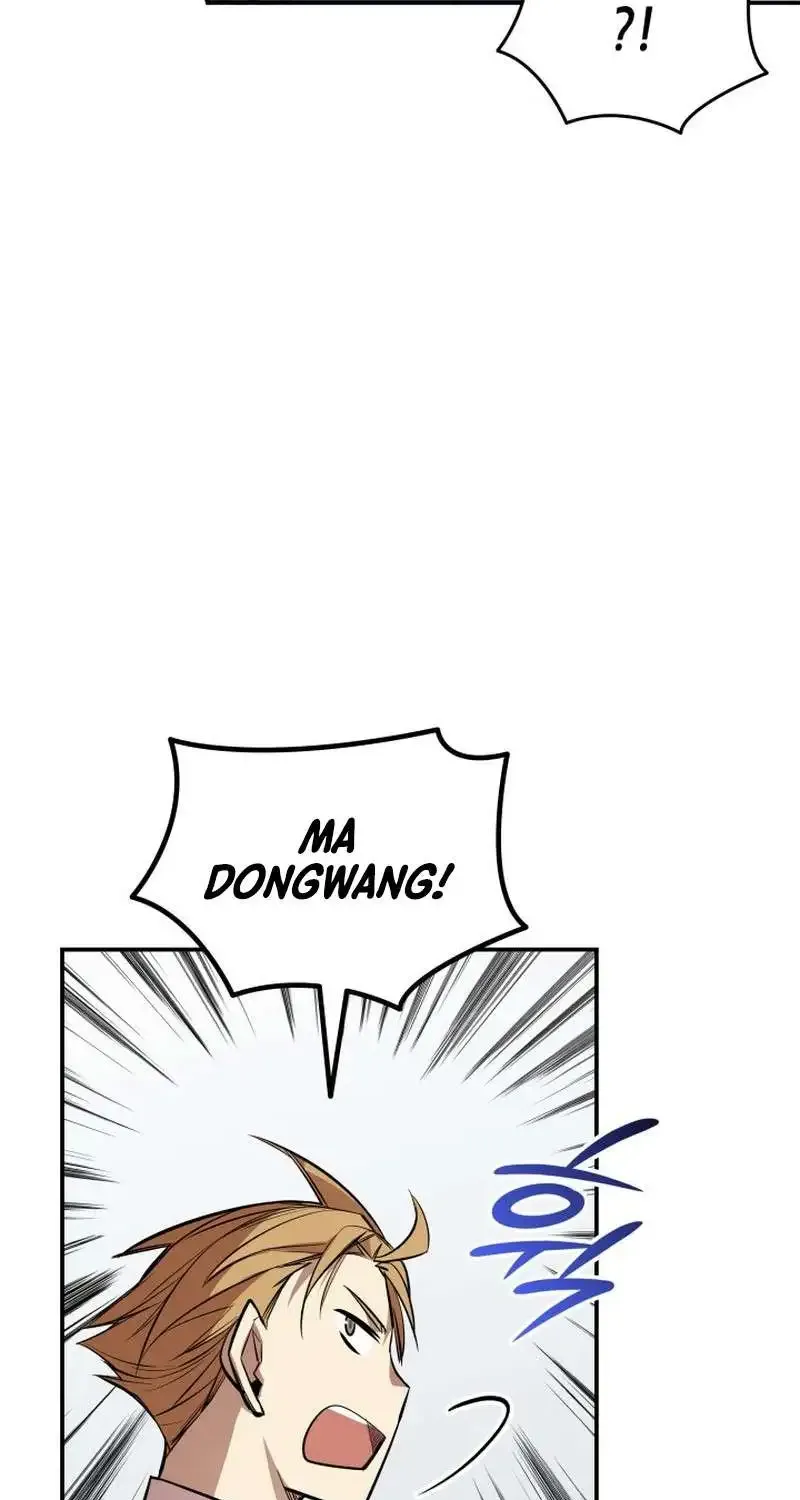 Worn and Torn Newbie Zinmanga X Chapter 189 Page 86