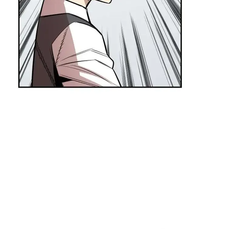 Worn and Torn Newbie Zinmanga X Chapter 189 Page 87
