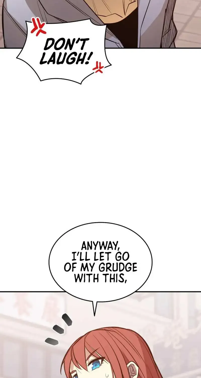 Worn and Torn Newbie Zinmanga X Chapter 187 Page 78