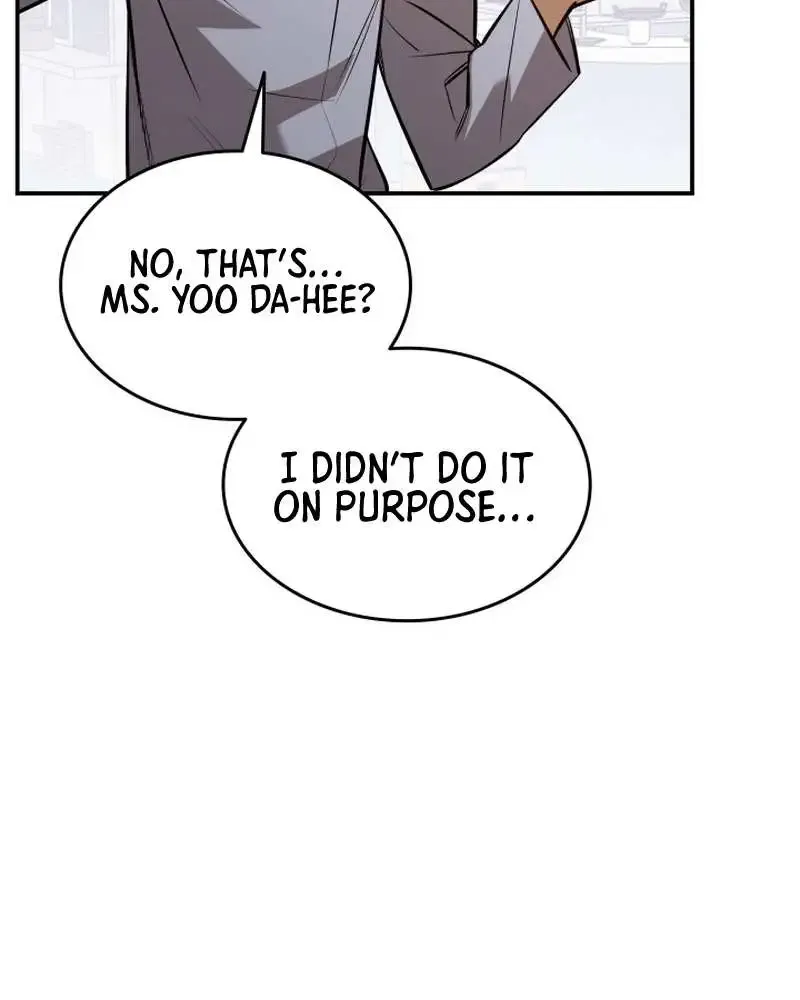Worn and Torn Newbie Zinmanga X Chapter 187 Page 86