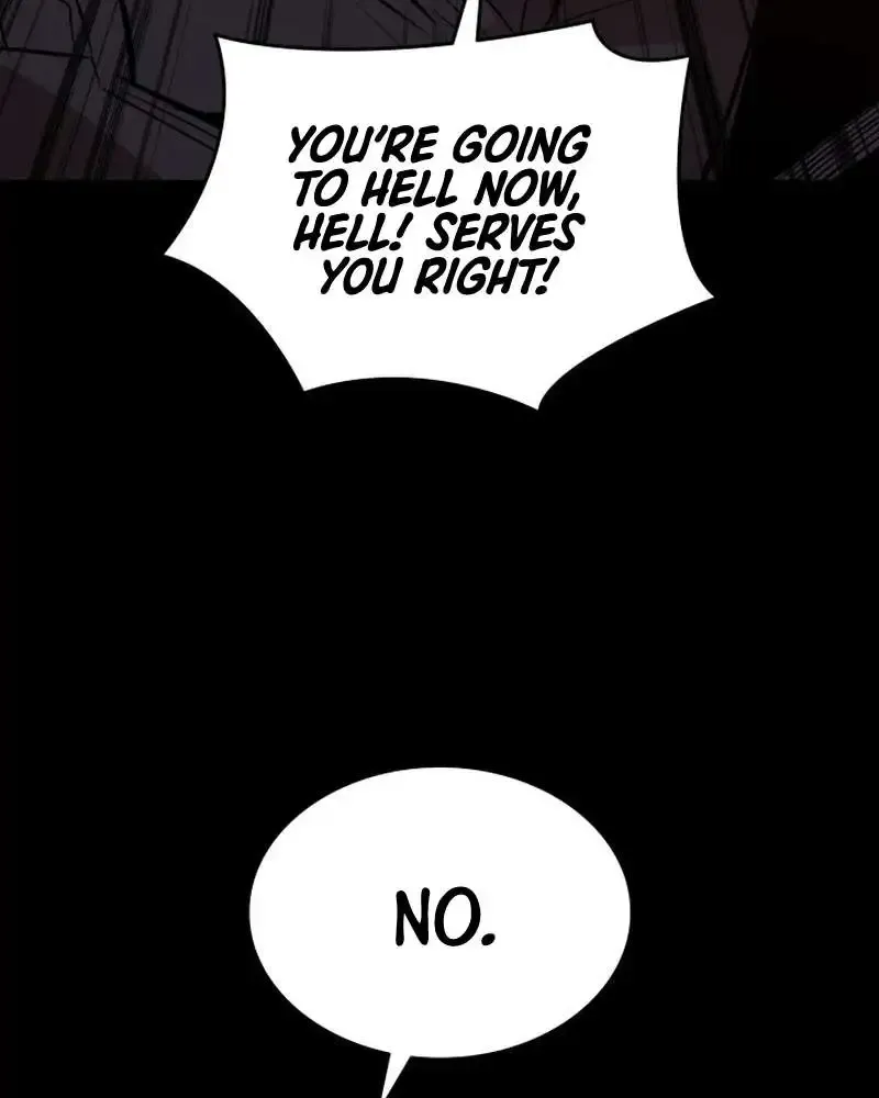 Worn and Torn Newbie Zinmanga X Chapter 186 Page 21
