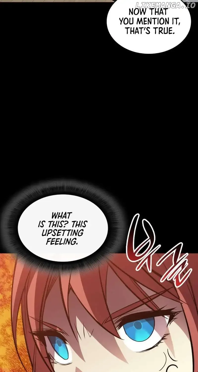 Worn and Torn Newbie Zinmanga X Chapter 186 Page 27