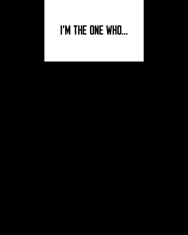 Worn and Torn Newbie Zinmanga X Chapter 186 Page 36