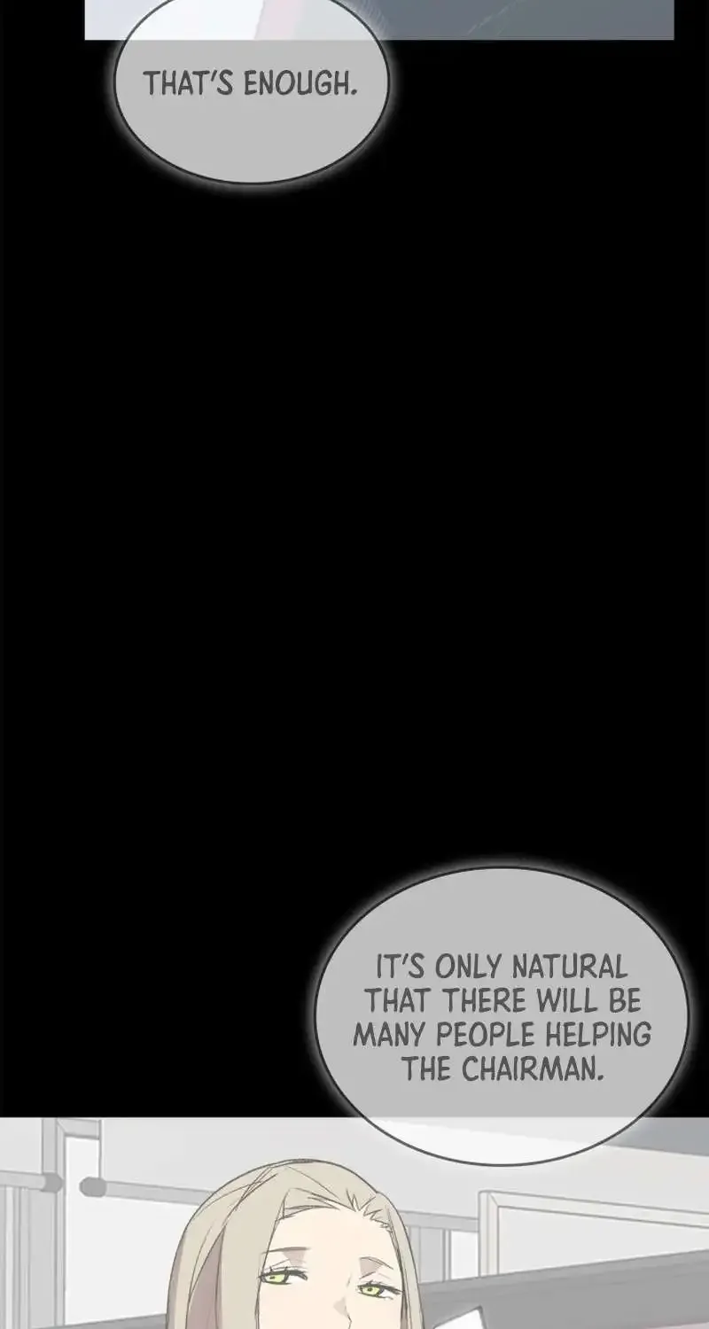 Worn and Torn Newbie Zinmanga X Chapter 186 Page 44