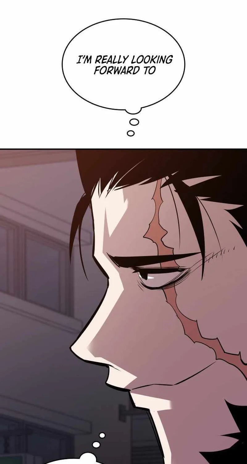 Worn and Torn Newbie Zinmanga X Chapter 185 Page 58
